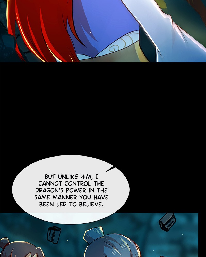 SubZero Chapter 90 16