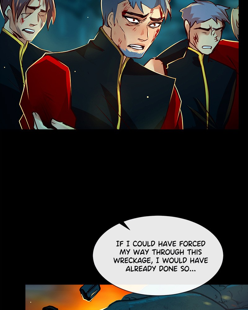 SubZero Chapter 90 17