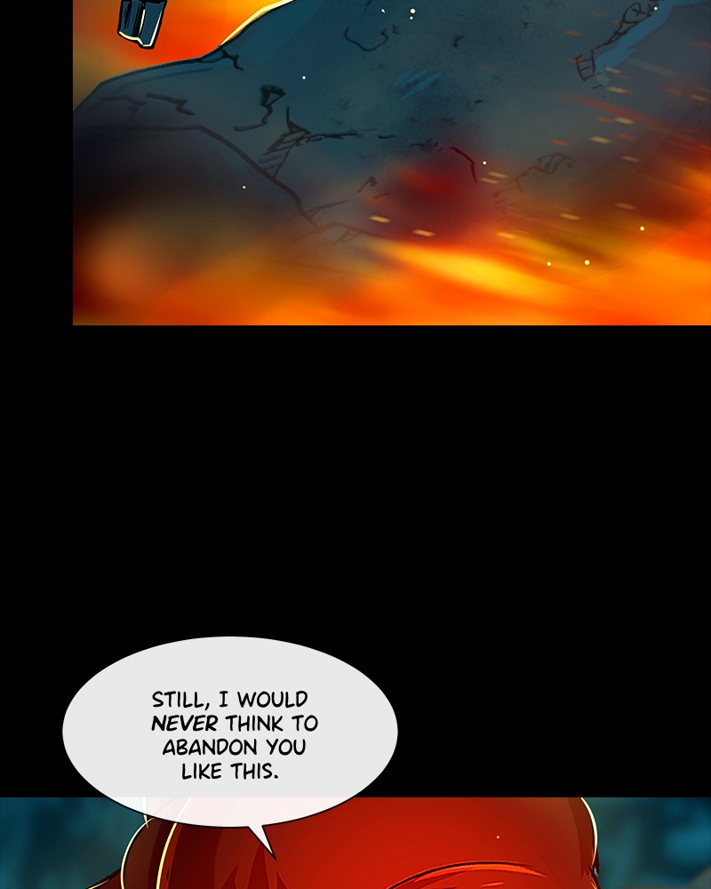 SubZero Chapter 90 18