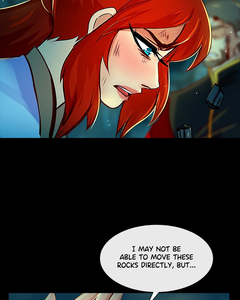 SubZero Chapter 90 19