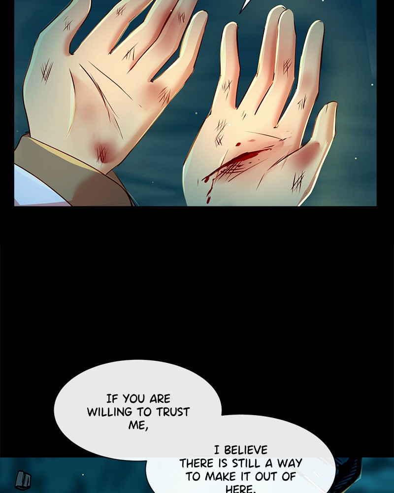 SubZero Chapter 90 20