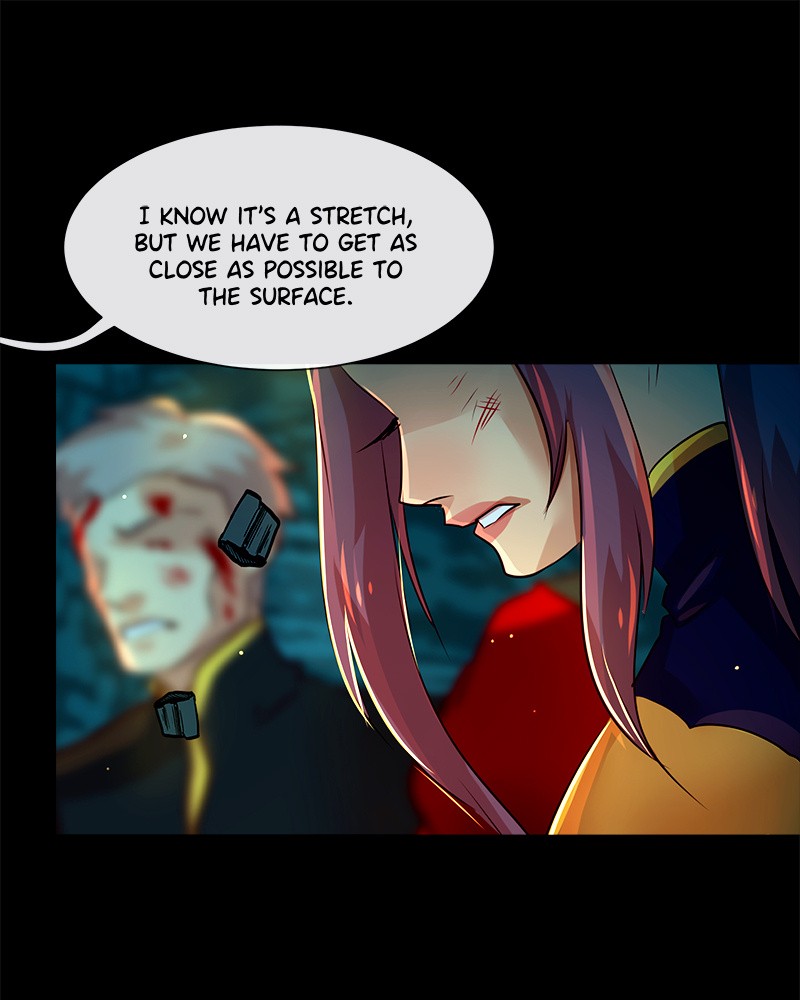 SubZero Chapter 90 23