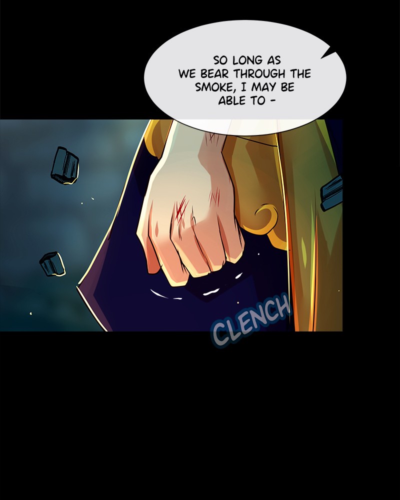 SubZero Chapter 90 24