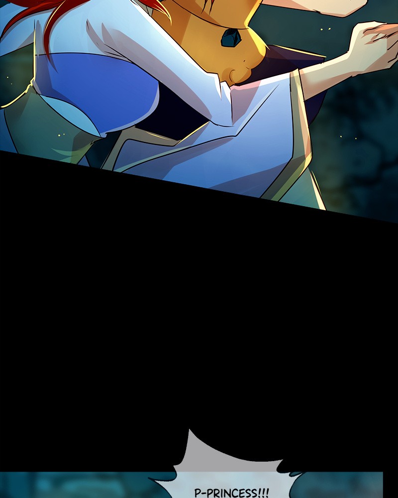 SubZero Chapter 90 26