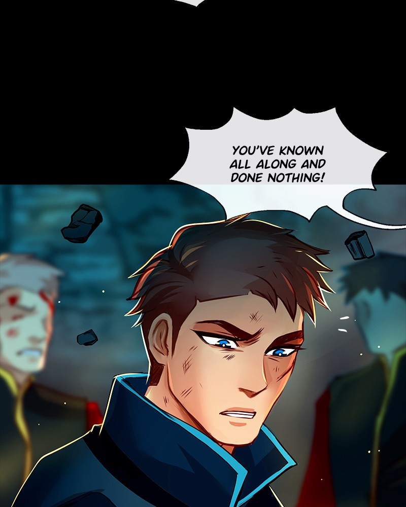 SubZero Chapter 90 31