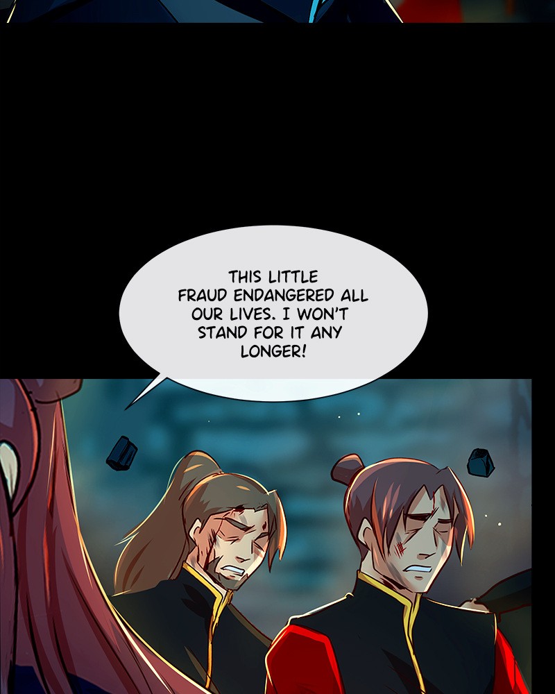 SubZero Chapter 90 32