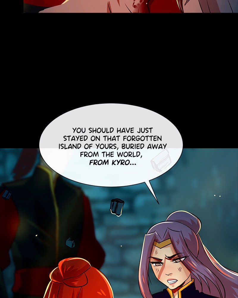 SubZero Chapter 90 34