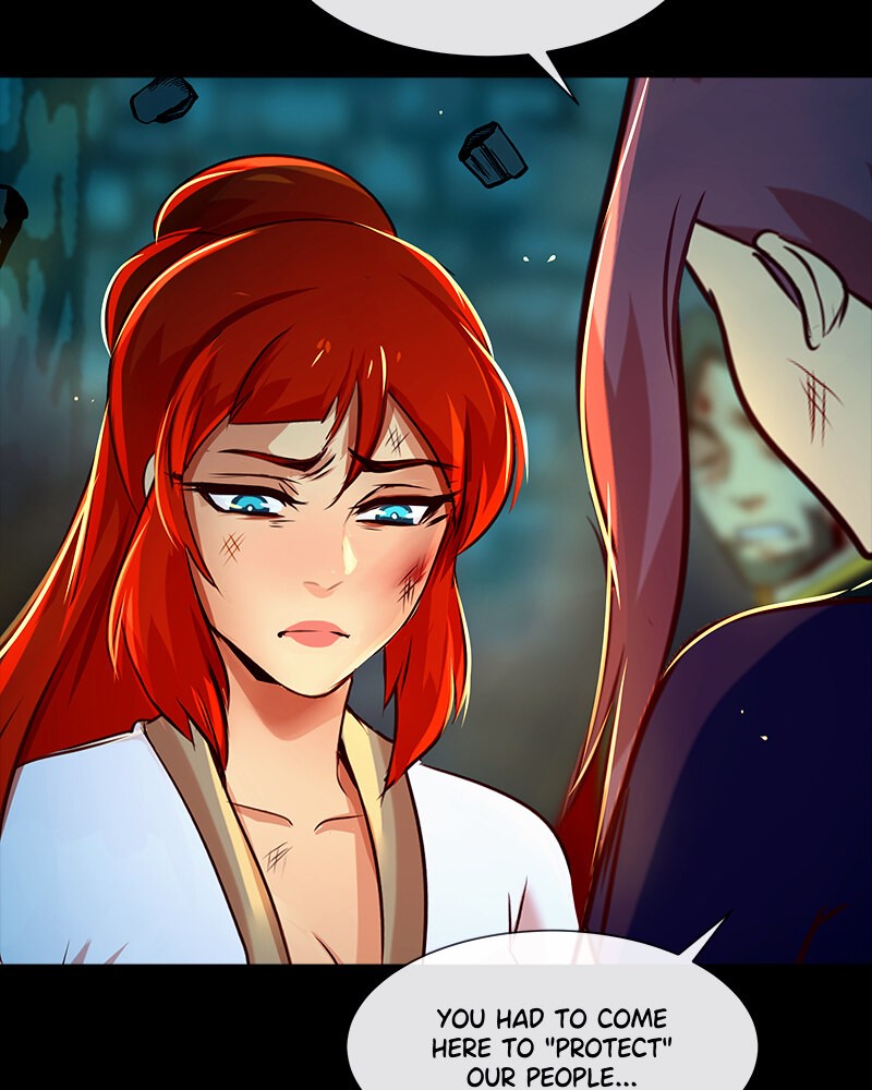 SubZero Chapter 90 36