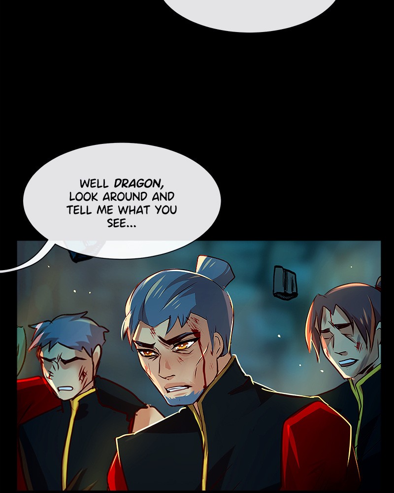 SubZero Chapter 90 37