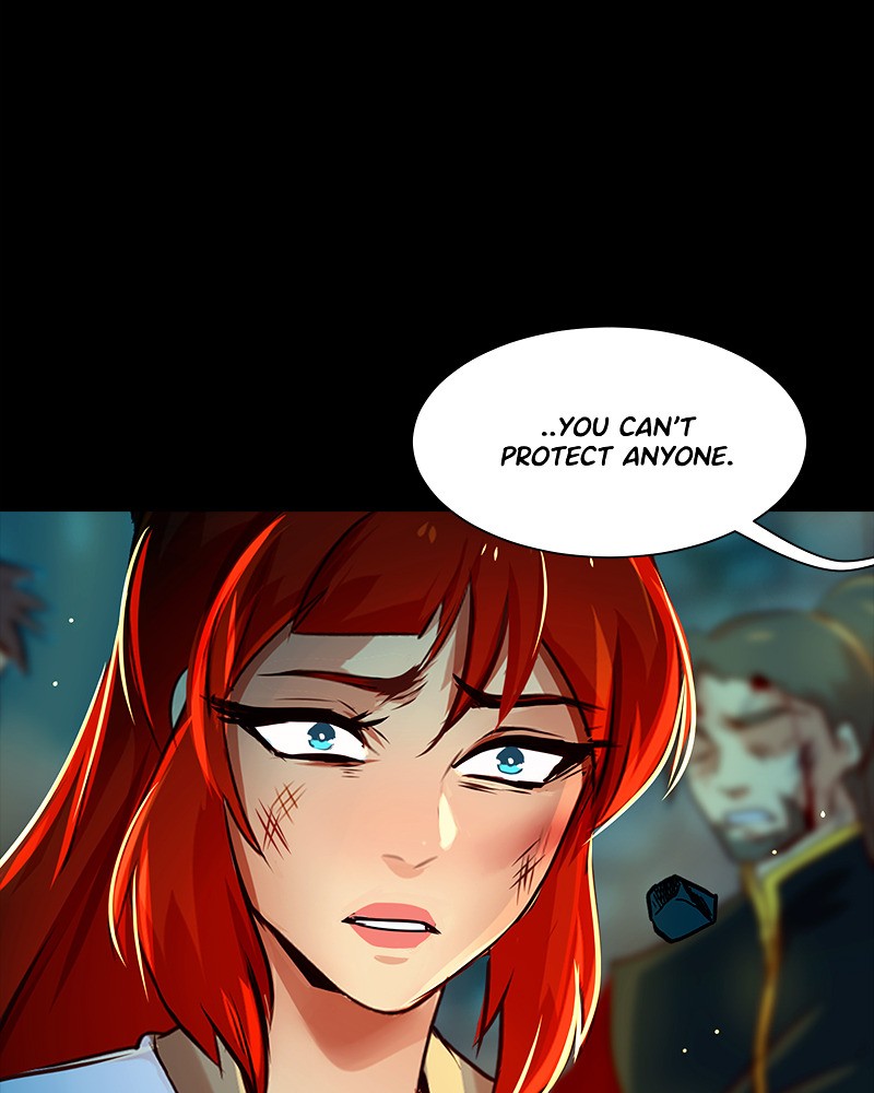 SubZero Chapter 90 38