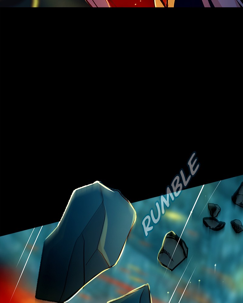 SubZero Chapter 90 40