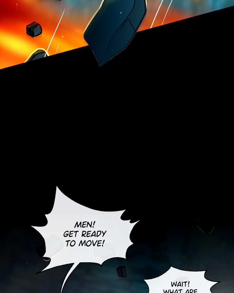 SubZero Chapter 90 41