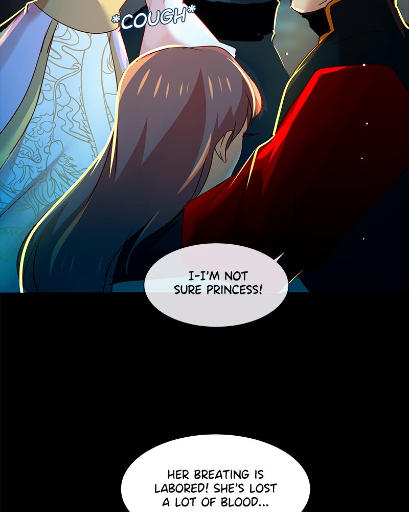 SubZero Chapter 90 46