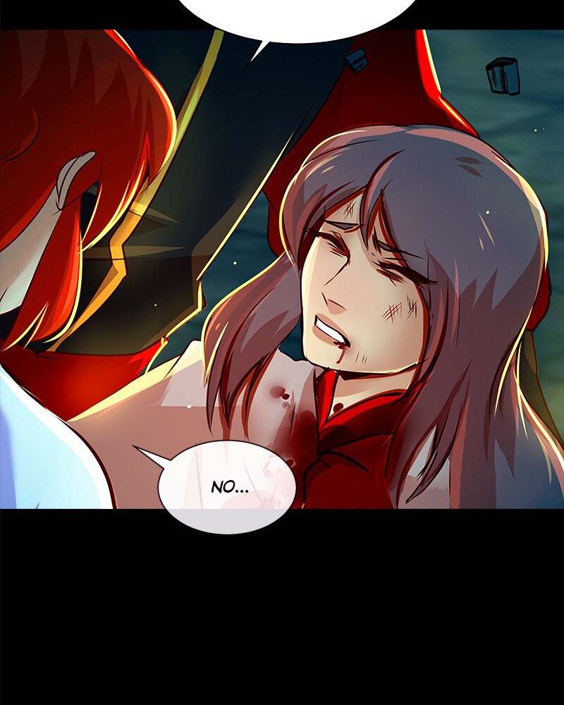 SubZero Chapter 90 47