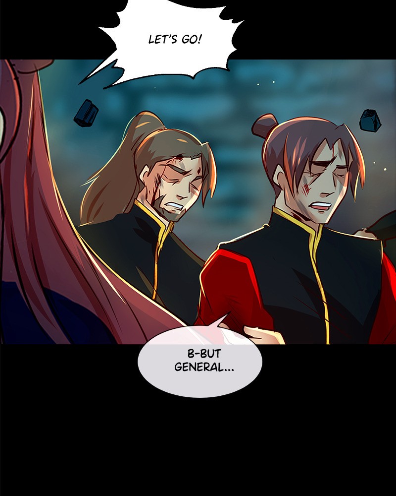 SubZero Chapter 90 49