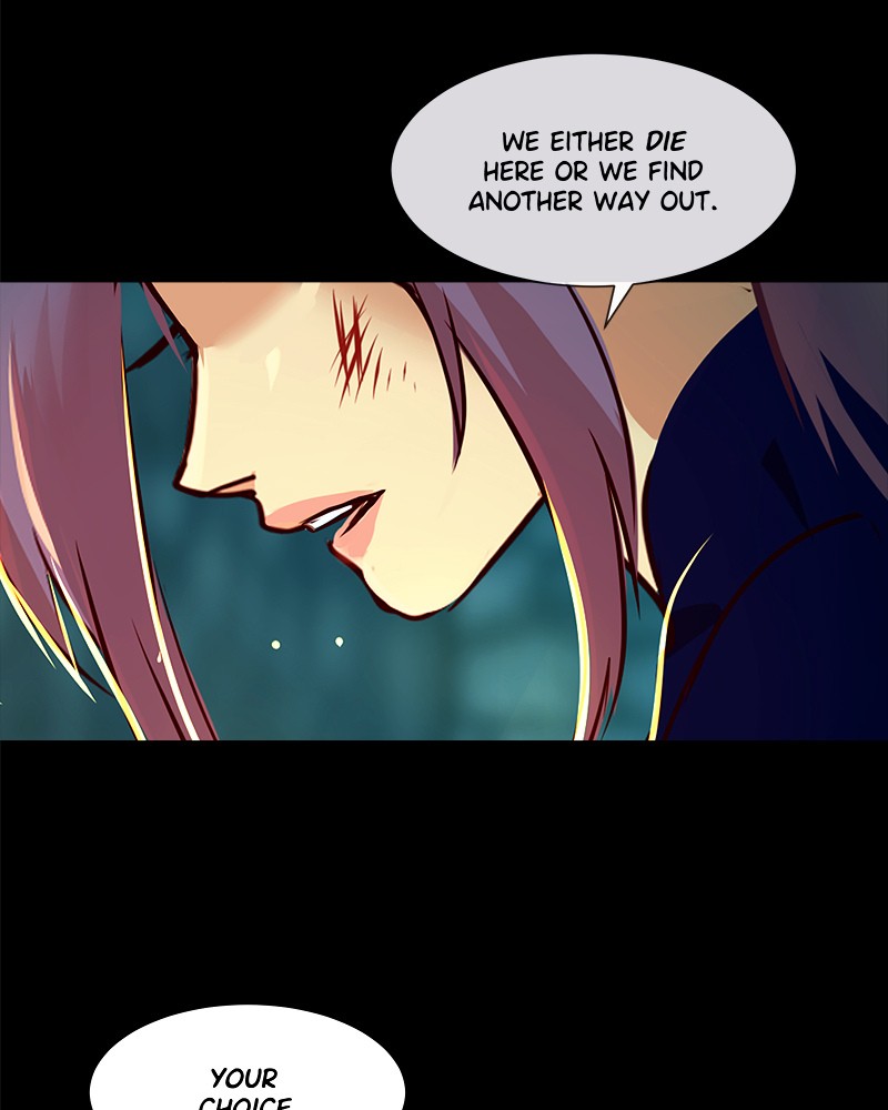 SubZero Chapter 90 50