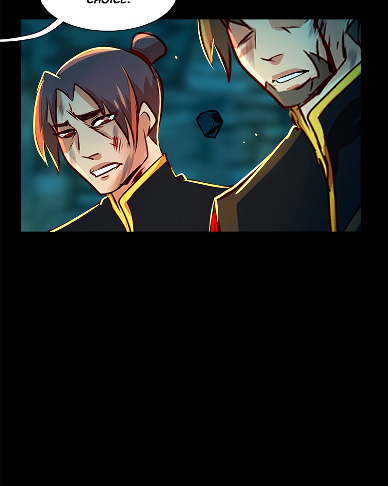 SubZero Chapter 90 51