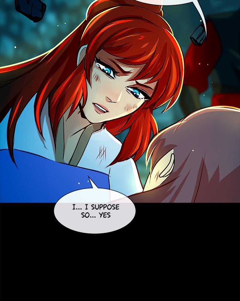 SubZero Chapter 90 57