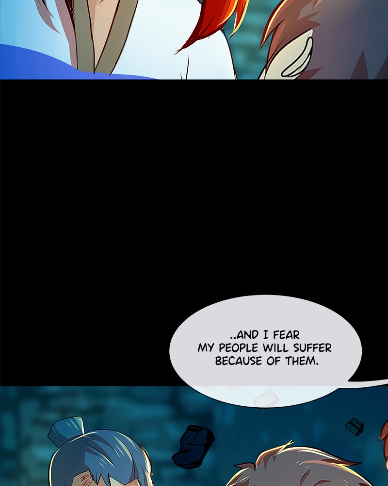 SubZero Chapter 90 62