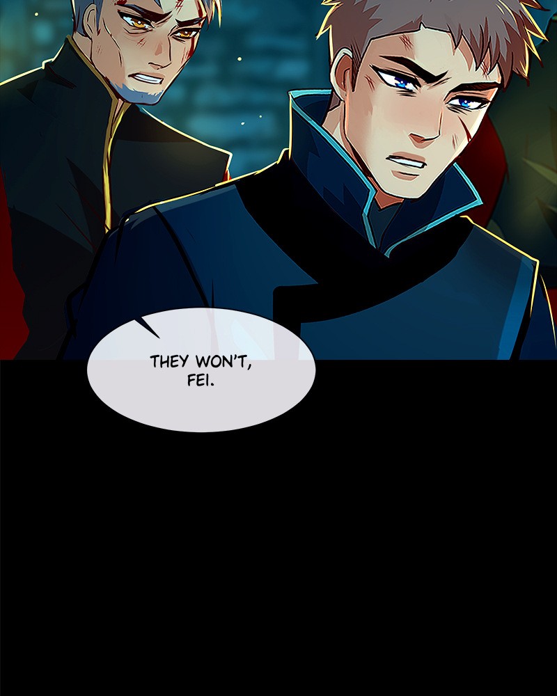 SubZero Chapter 90 63