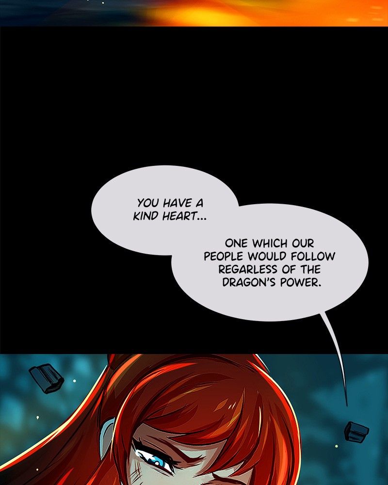 SubZero Chapter 90 67