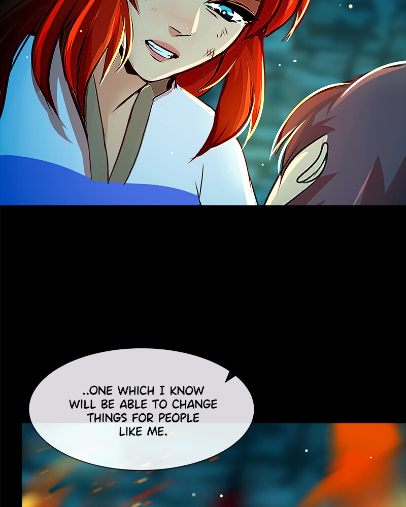 SubZero Chapter 90 68