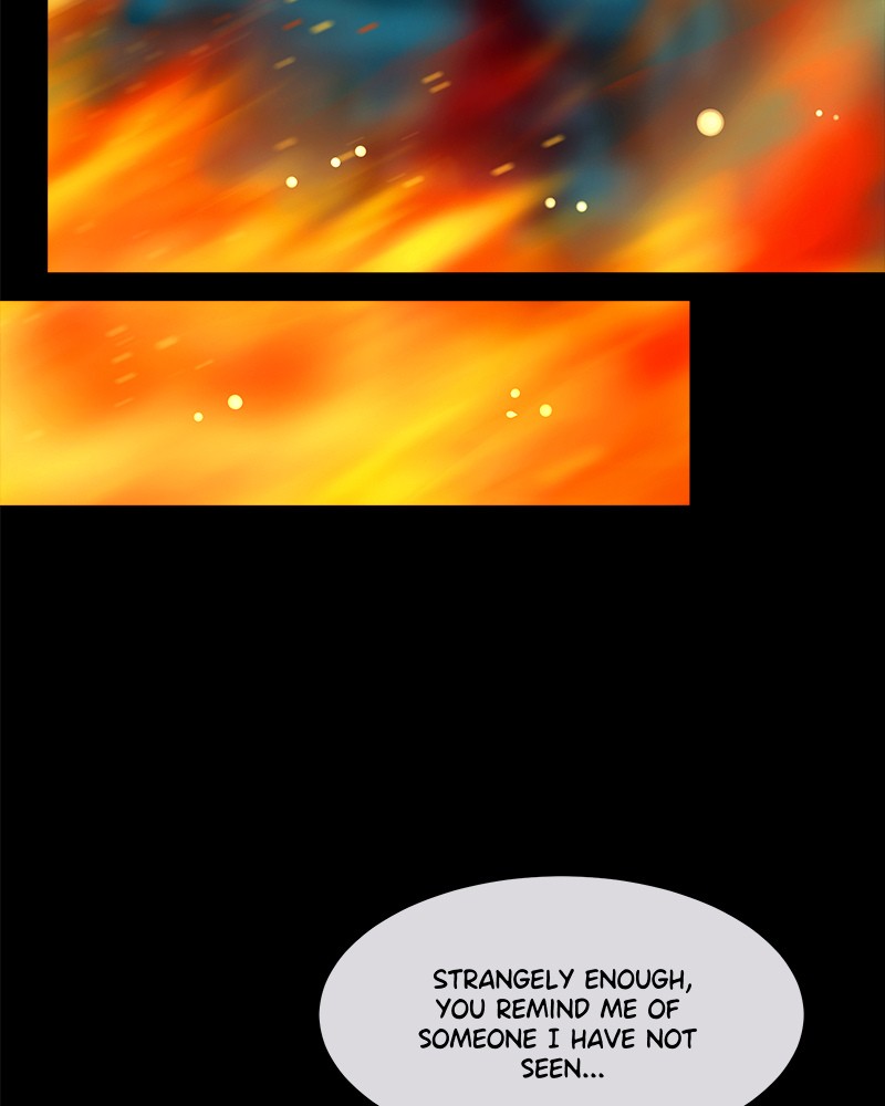 SubZero Chapter 90 69