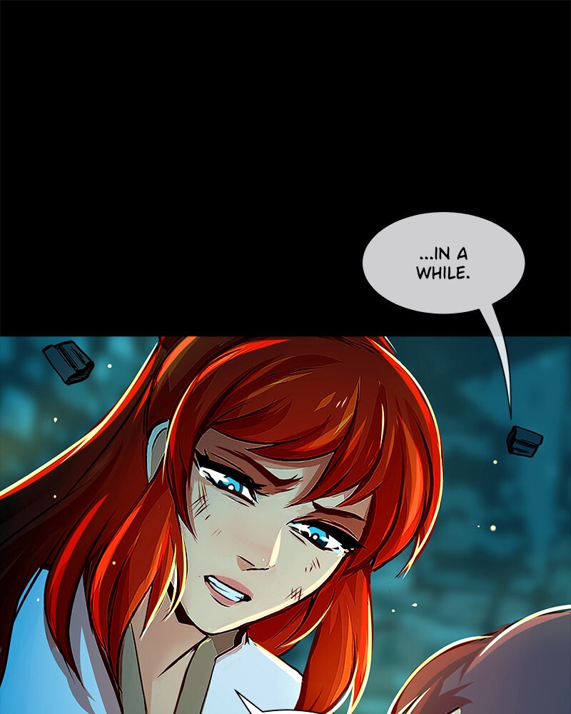SubZero Chapter 90 71