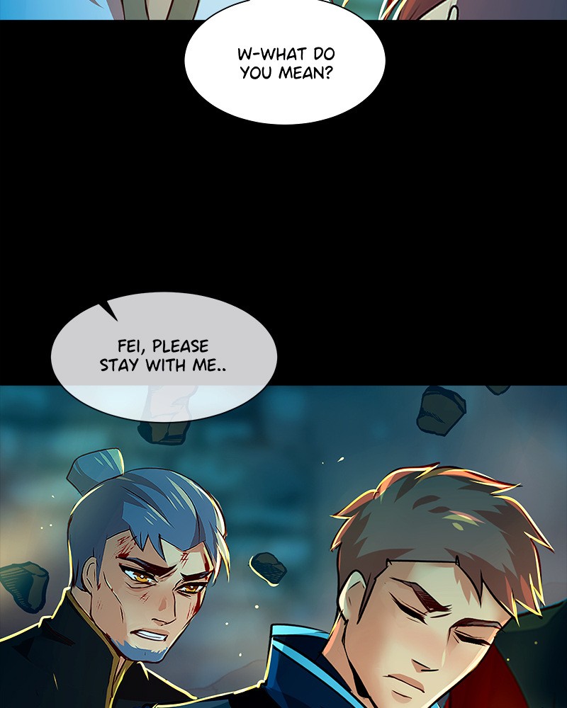 SubZero Chapter 90 72