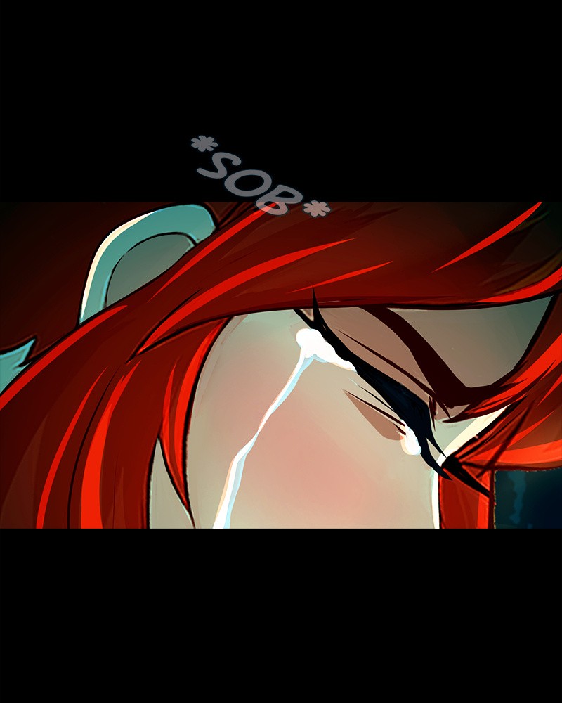 SubZero Chapter 90 76