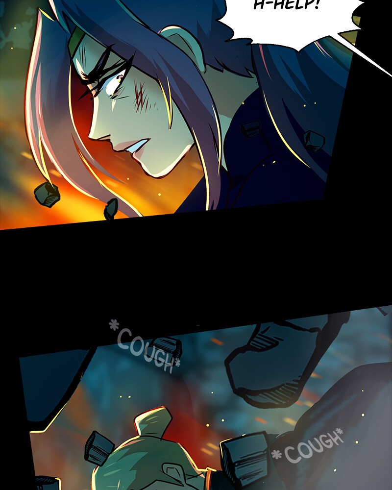 SubZero Chapter 90 84