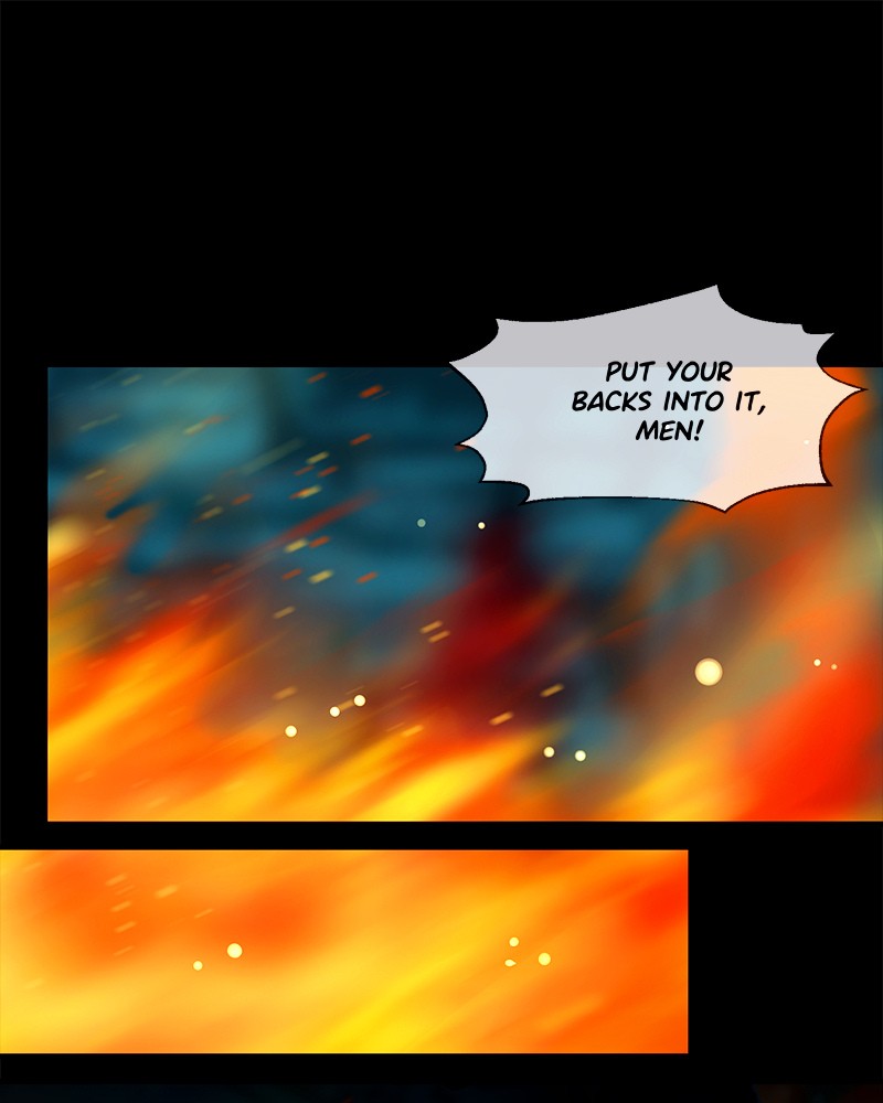 SubZero Chapter 90 92
