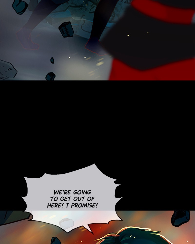 SubZero Chapter 90 94