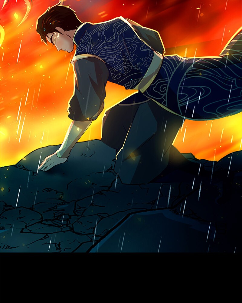 SubZero Chapter 90 101