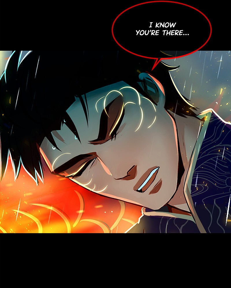 SubZero Chapter 90 102