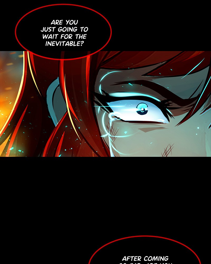 SubZero Chapter 90 103