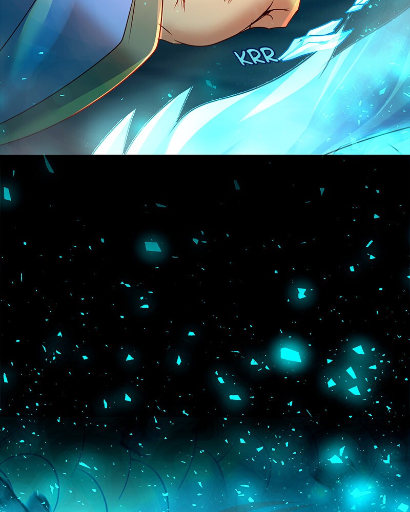 SubZero Chapter 90 106