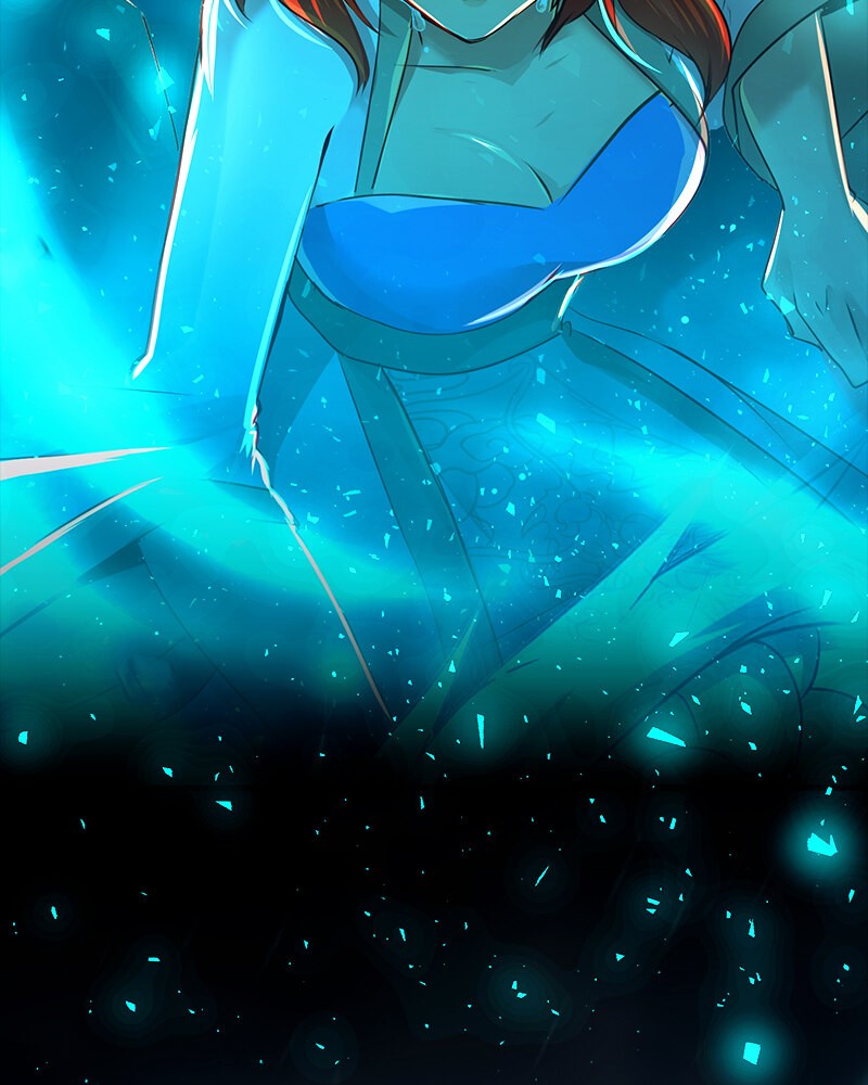 SubZero Chapter 90 108