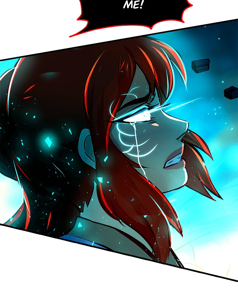SubZero Chapter 90 112