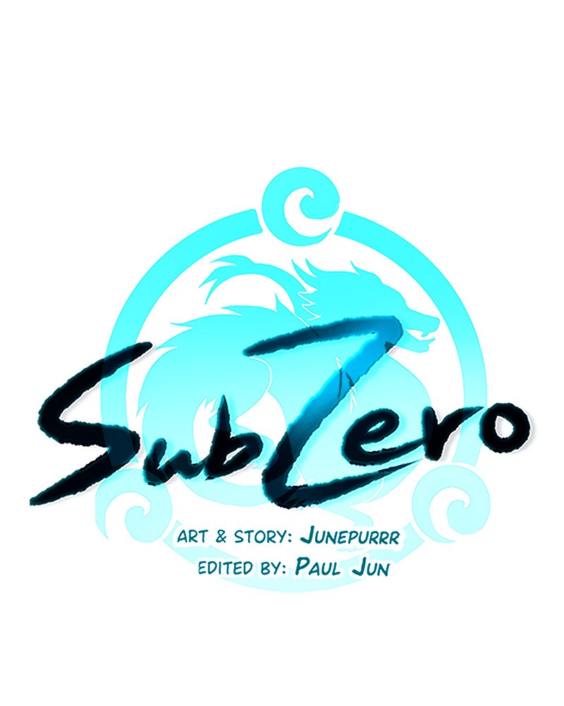 SubZero Chapter 90 114