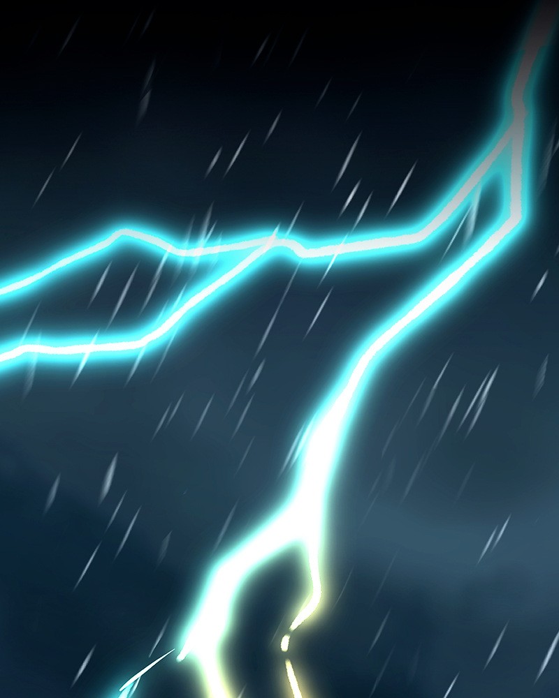 SubZero Chapter 91 1