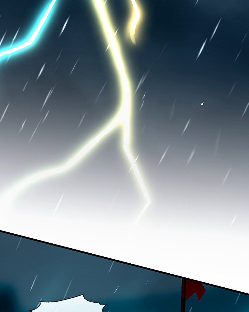 SubZero Chapter 91 2