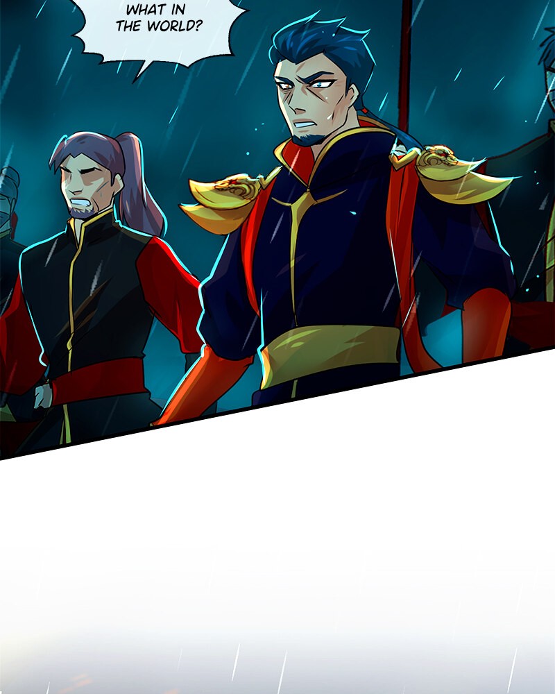 SubZero Chapter 91 3