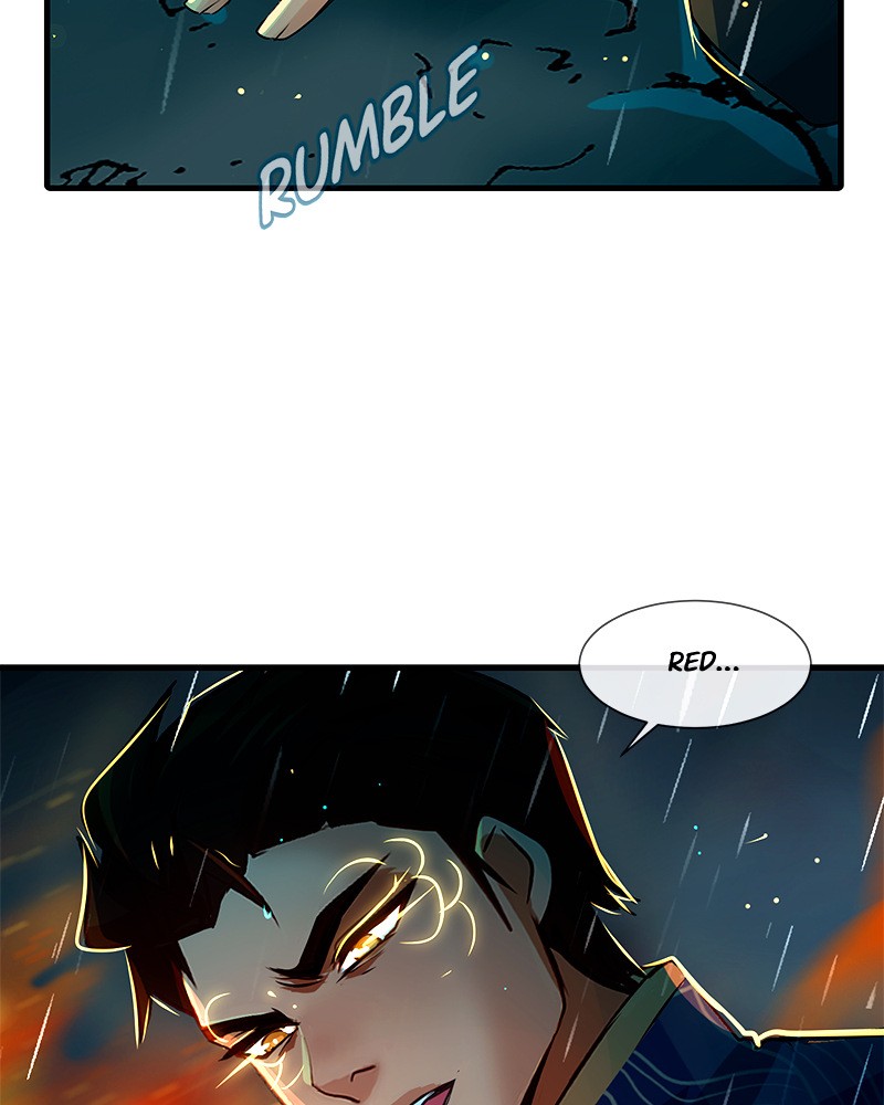 SubZero Chapter 91 6