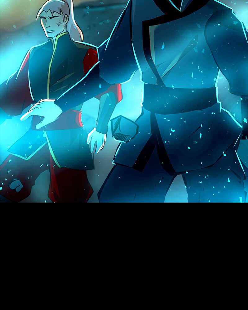 SubZero Chapter 91 10