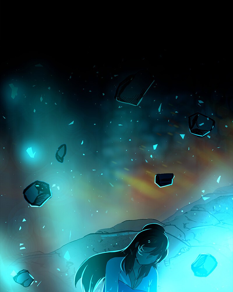 SubZero Chapter 91 12