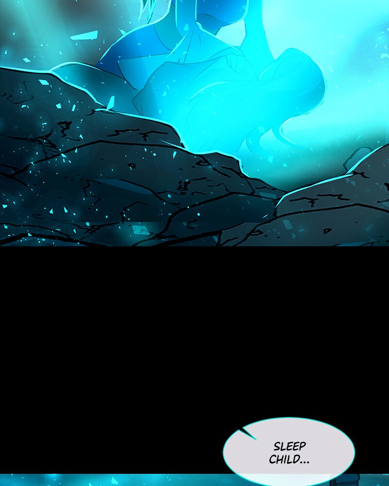 SubZero Chapter 91 13
