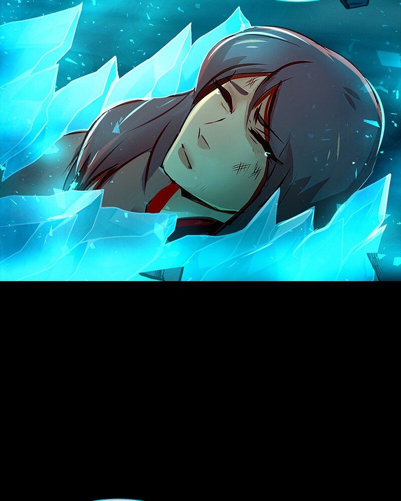 SubZero Chapter 91 14