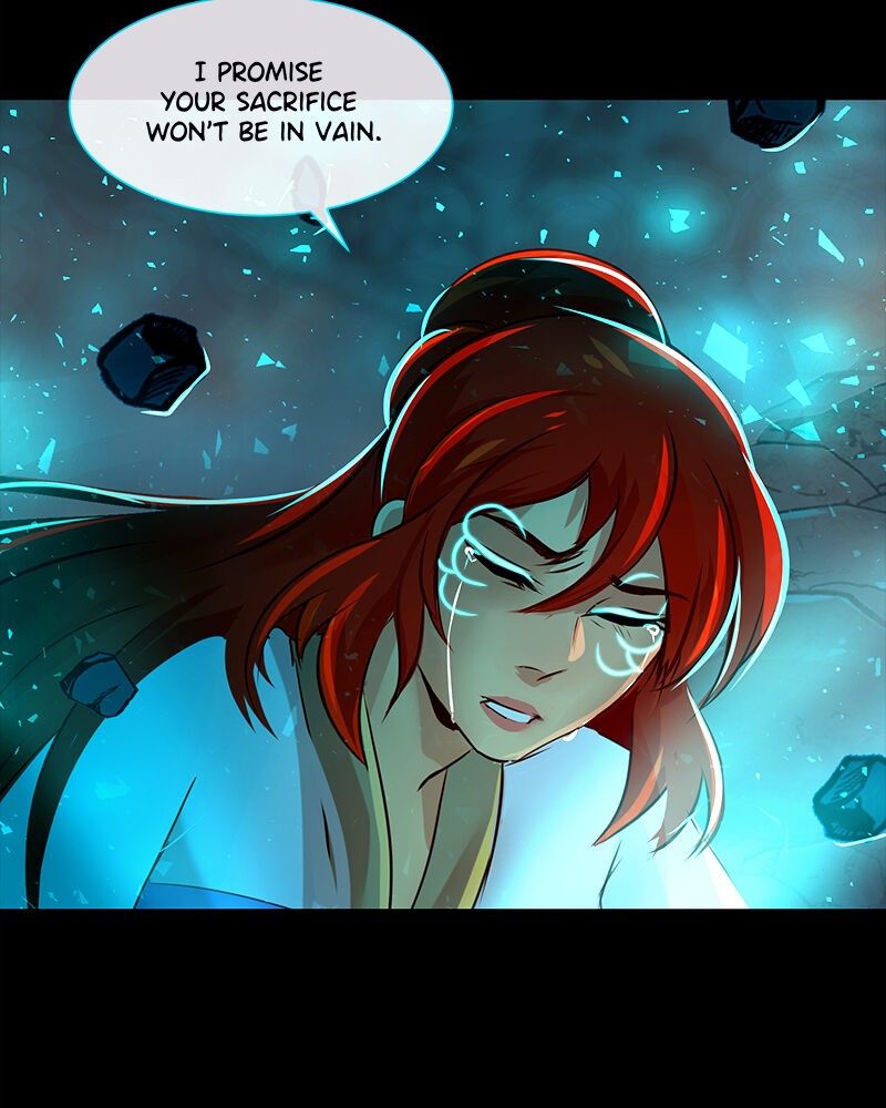 SubZero Chapter 91 15