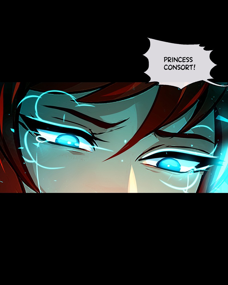 SubZero Chapter 91 16